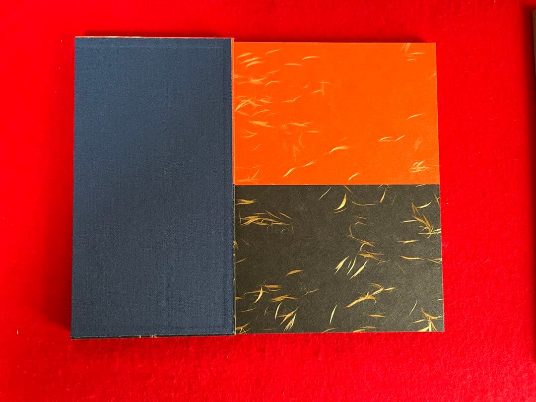 親王飾り用道具セットA 間口55cm