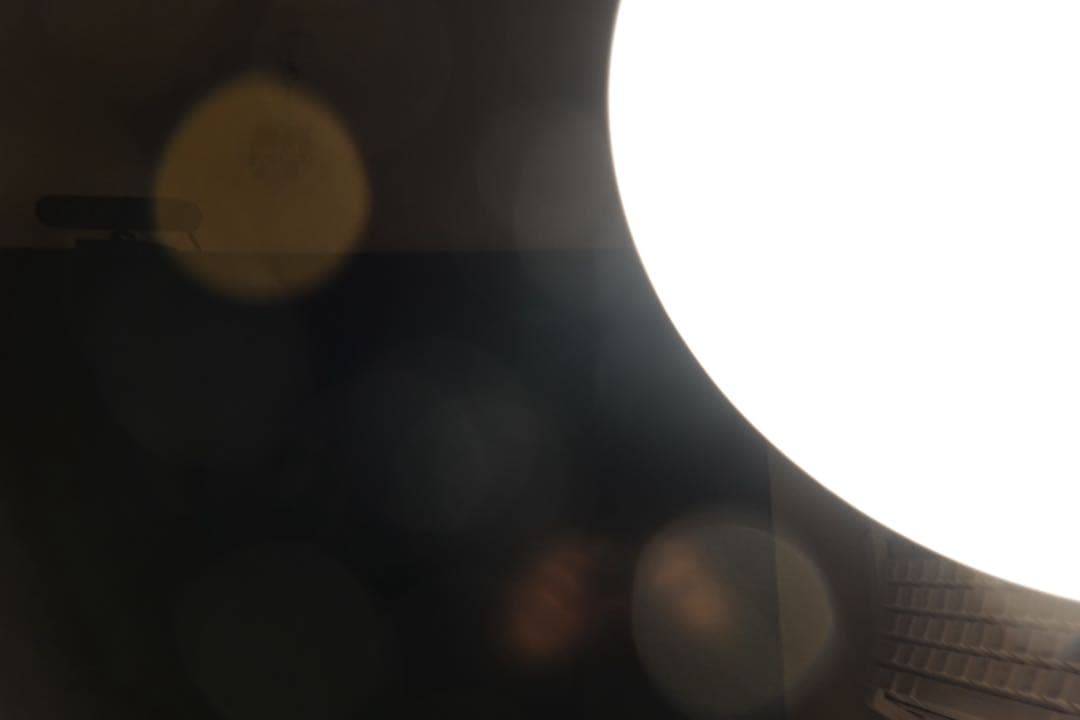 【訳あり/実用品】元箱付SONY RX100M7 バッテリー3個＋充電器