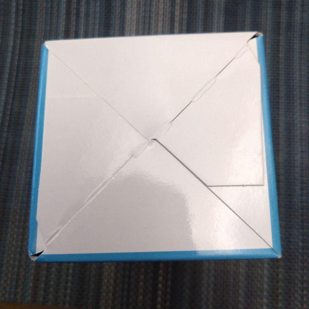 【外箱キズ有】未開封 ドラゴンボール MANGA BOOSTER 01 BOX