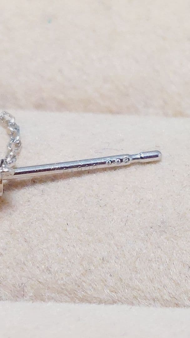 コメントお客！