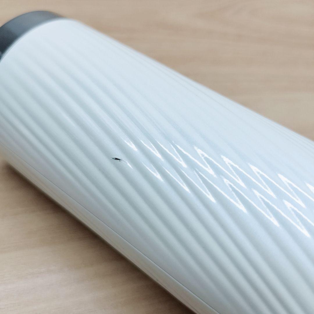 ほぼ未使用品⚡️Refa リファ ビューティック ドライヤー