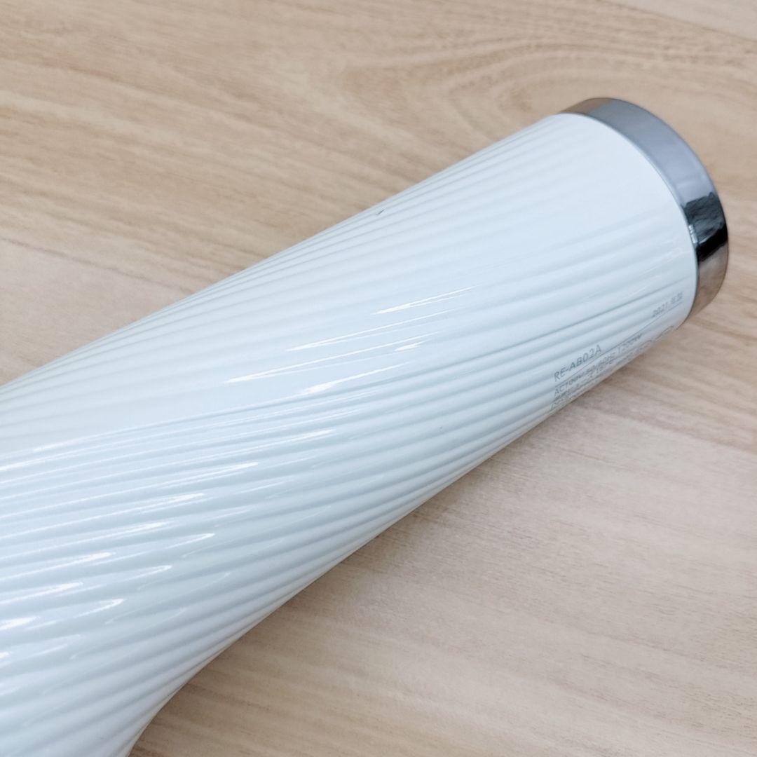 ほぼ未使用品⚡️Refa リファ ビューティック ドライヤー