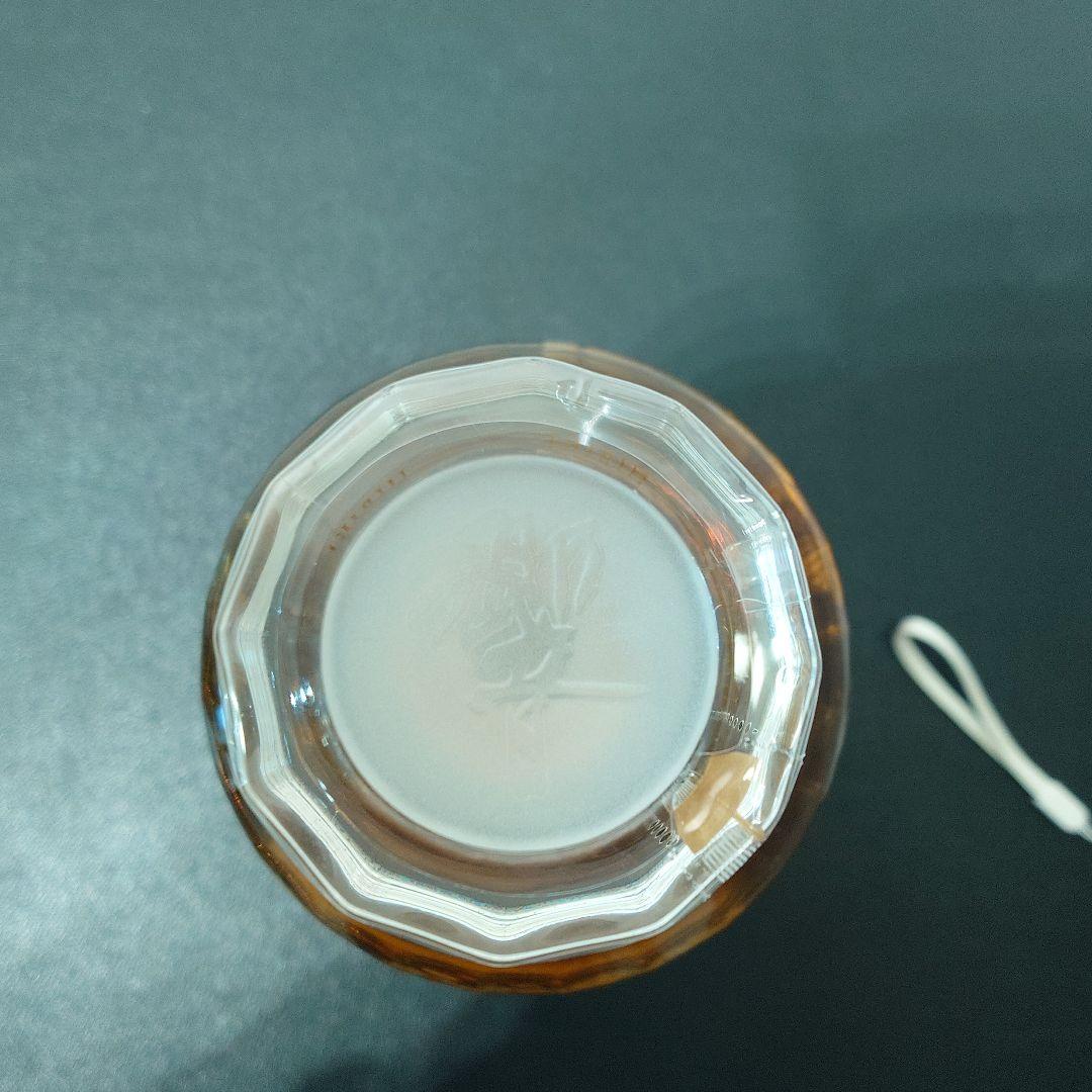 響Hibiki ジャパニーズハーモニー Master's Select 空港限定