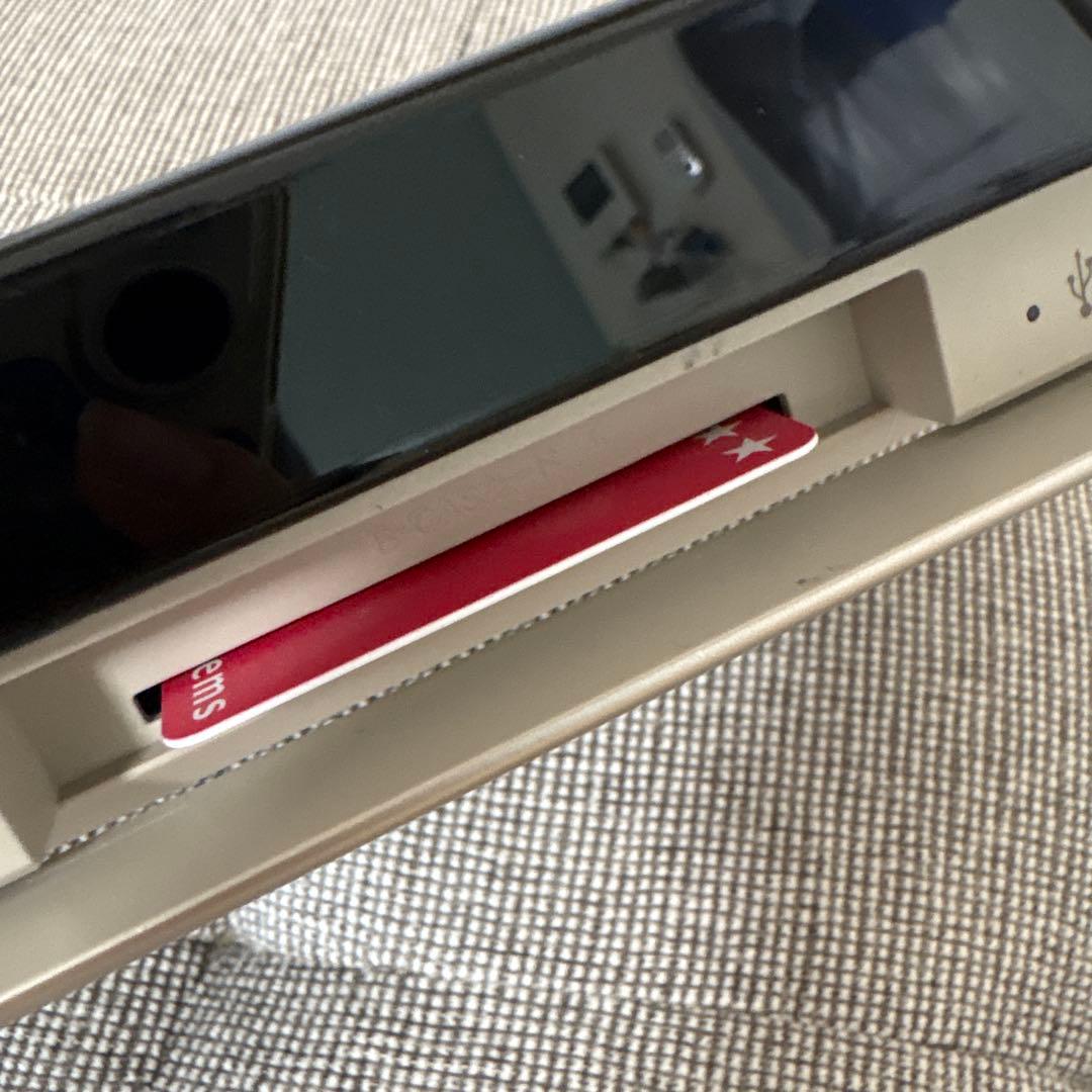 SONY 4Kブルーレイレコーダー