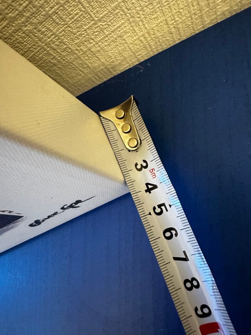 ち*む様 オリバーガル　Oliver Gal 絵画【正規品】