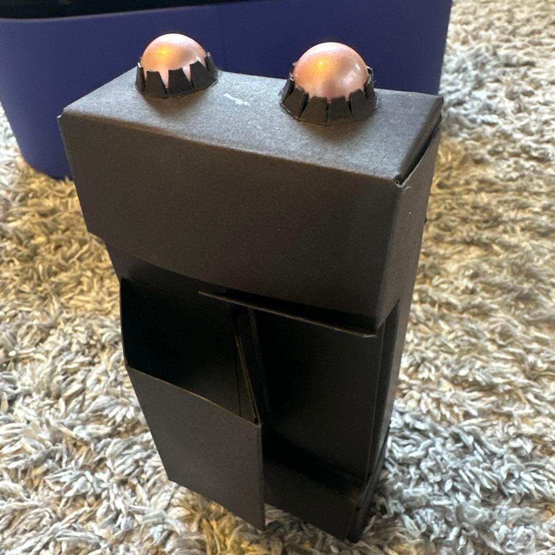 Dyson Airwrapマルチスタイラー Complete Long HS05