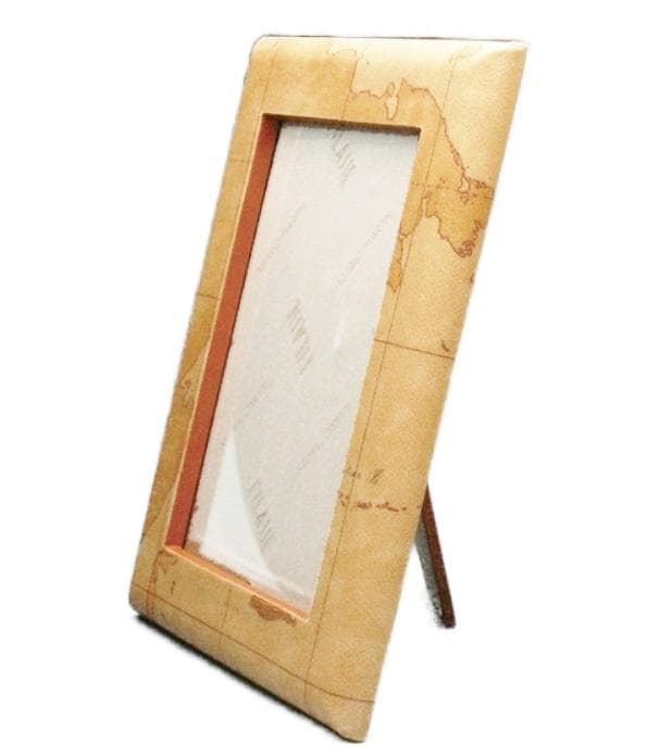 PRIMA CLASSE プリマクラッセ フォトフレーム