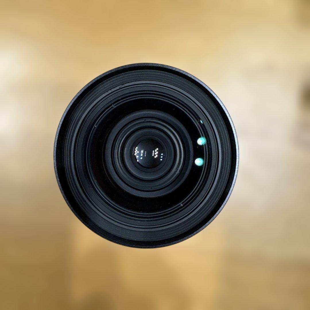 Mamiya RZ67 Pro II 一眼レフカメラセット