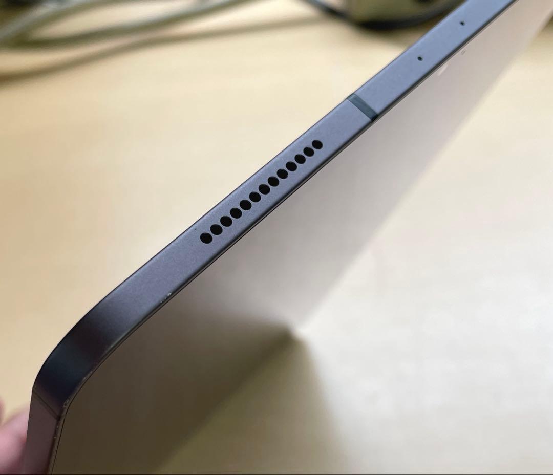 iPad Pro 11インチ　第2世代　128GB　A2230 超美品　#3