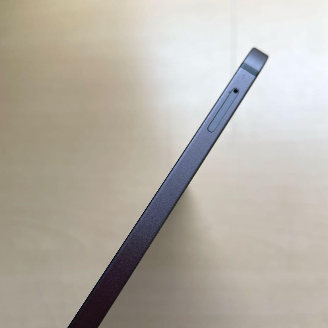 iPad Pro 11インチ　第2世代　128GB　A2230 超美品　#3