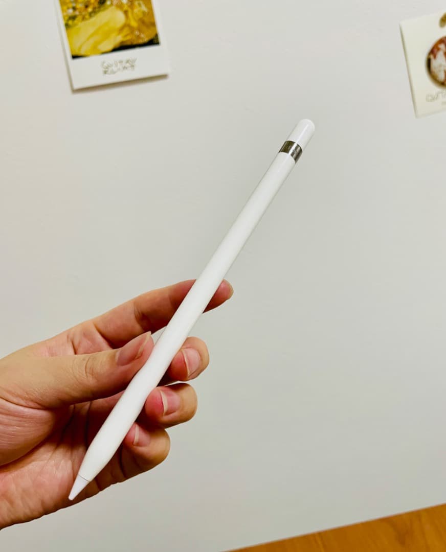 お絵かきに！iPad Pro 10.5 256GB＋Apple Pencil