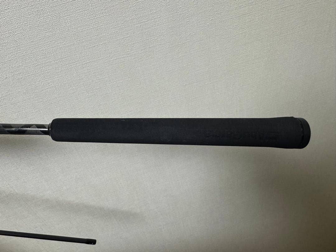 オーシャンフィールドLJ