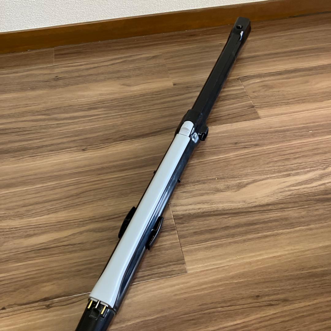 CV-PD500 HITACHI 電気式掃除機 2017年製