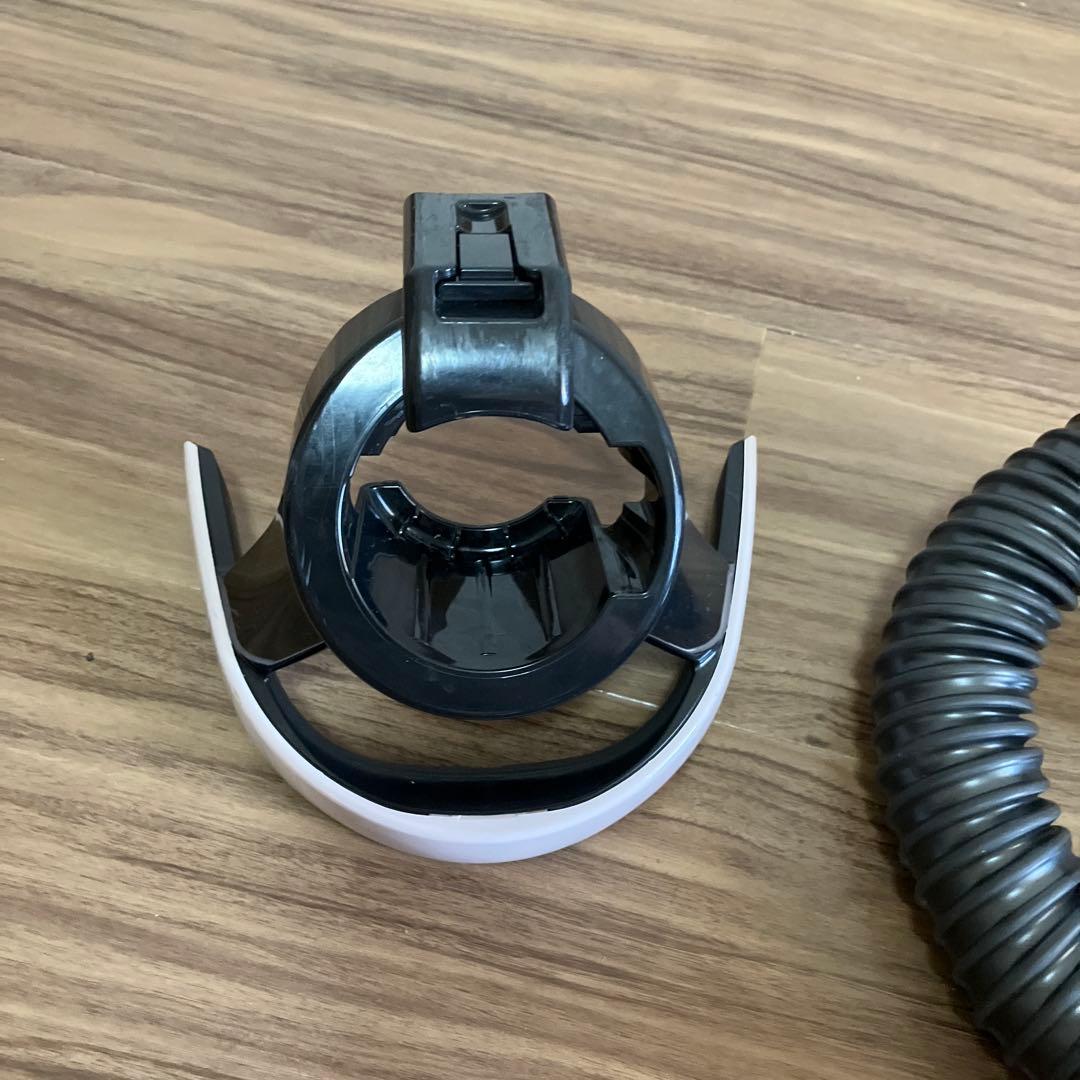 CV-PD500 HITACHI 電気式掃除機 2017年製