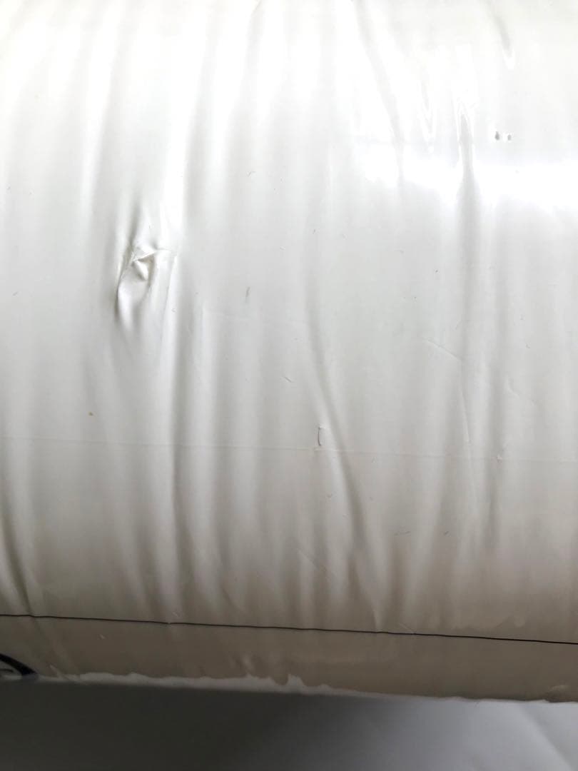 未開封　True Sleeper トゥルースリーパープレミアケア　シングル