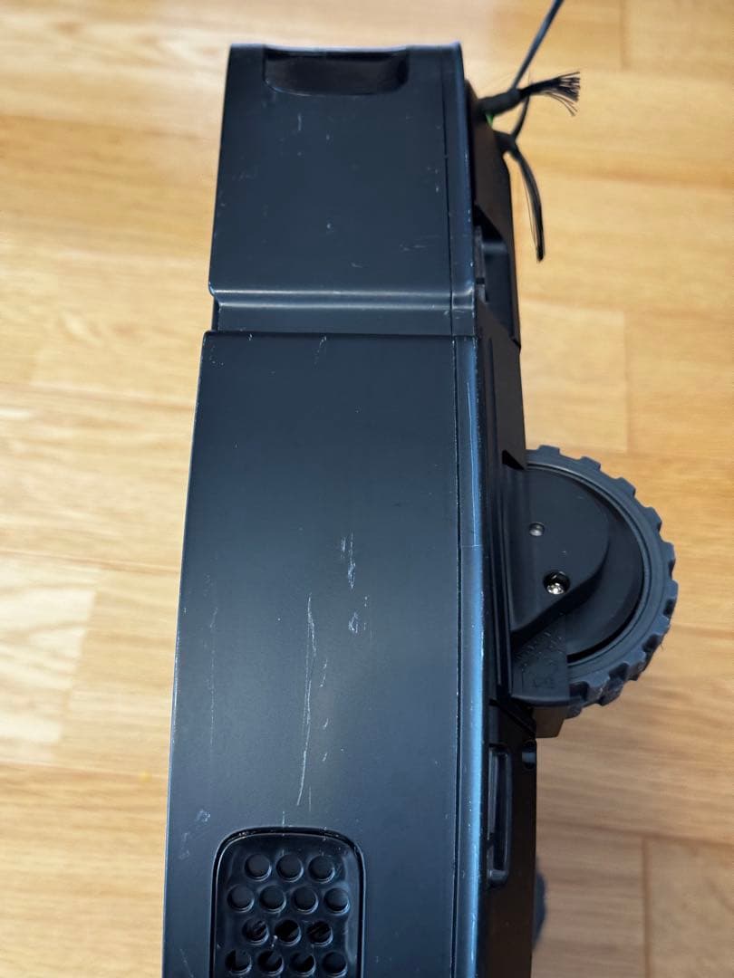 iRobot Roomba s9 ロボット掃除機 ルンバ 本体