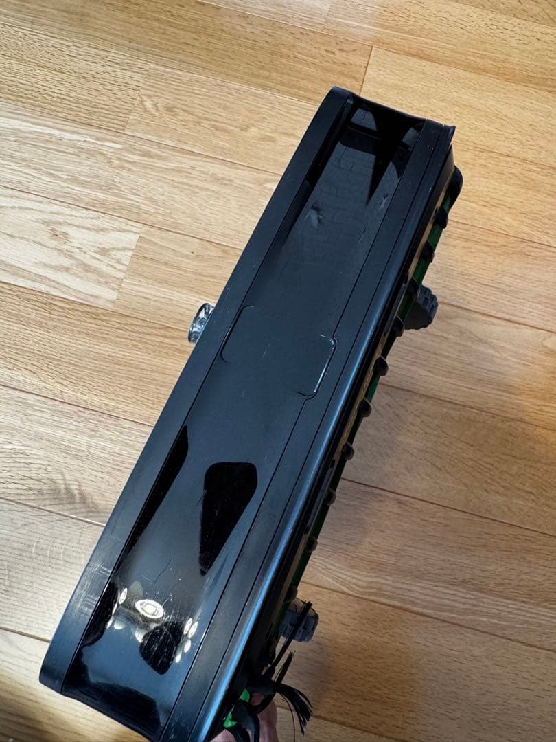 iRobot Roomba s9 ロボット掃除機 ルンバ 本体