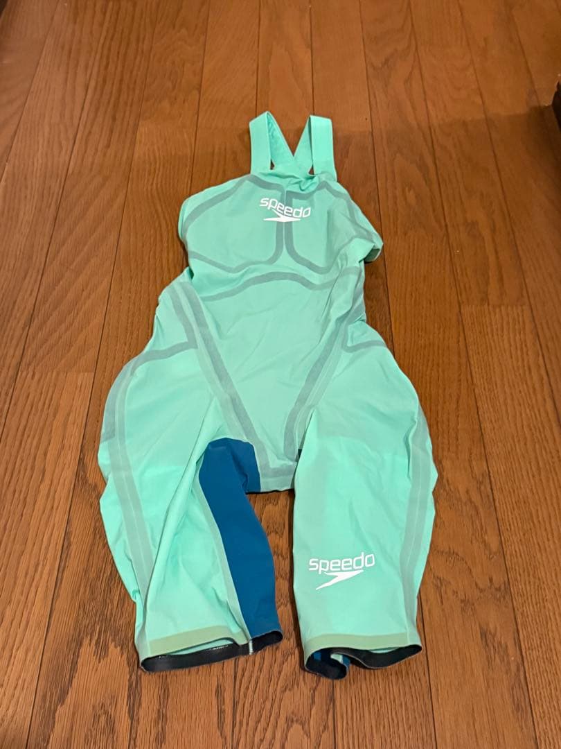 kartoon　競泳水着　高速水着　アリーナ　スピード