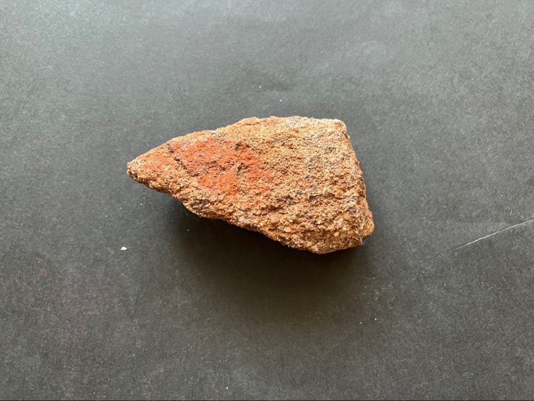 エアーズロック　石　オーストラリア　ウルル