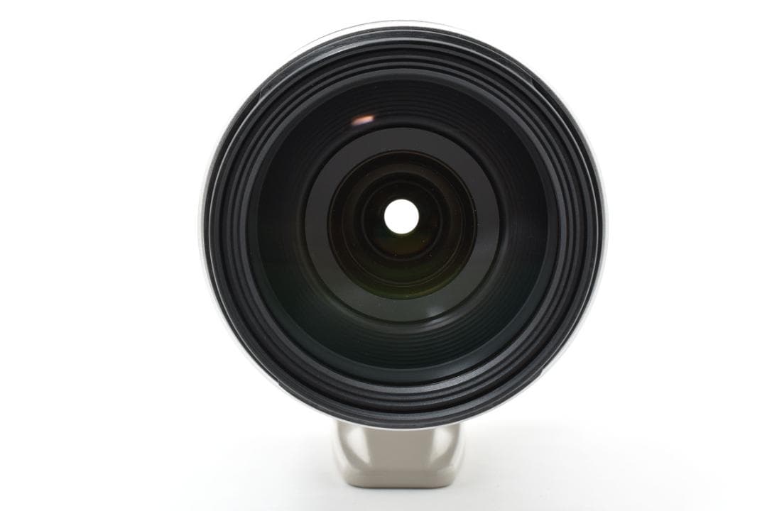★美品★ Canon EF 28-300mm F3.5-5.6 L IS USM