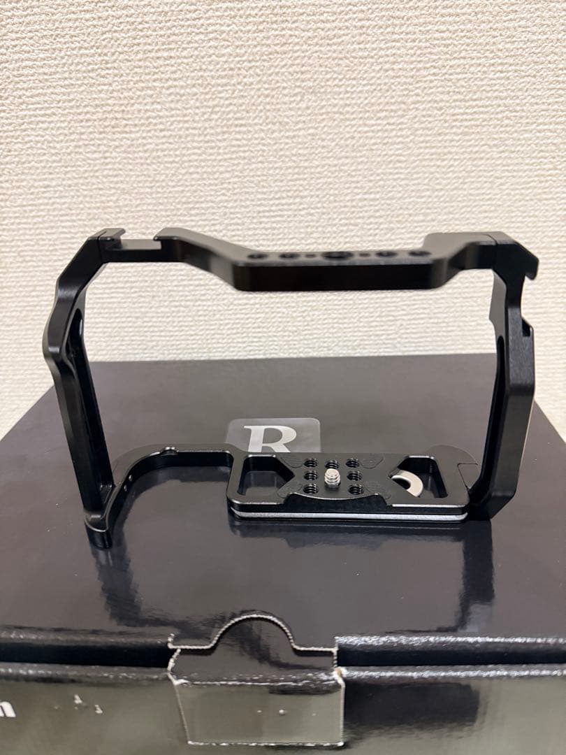 Canon EOS R6 ミラーレス一眼セット