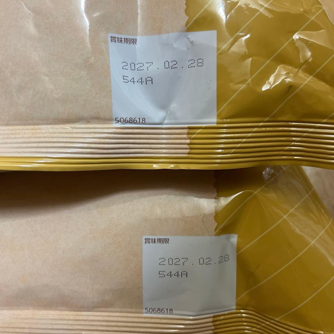 7.5kg×2 Nutro ナチュラルチョイス 全犬種用 成犬用 ラム&玄米