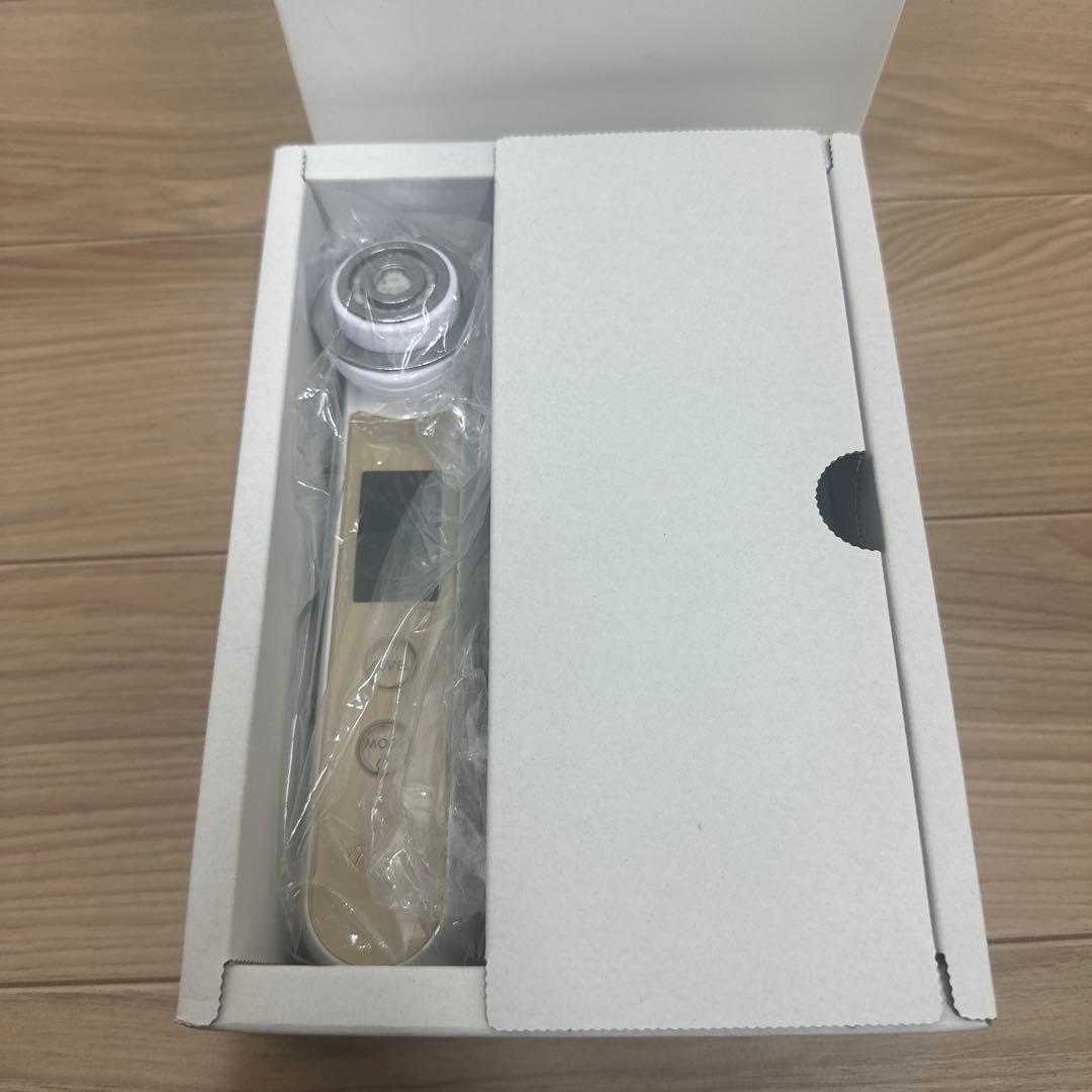 YA-MAN 家庭用美容器　RFボーテ　フォトプラス　エクストラ　HRF-20N