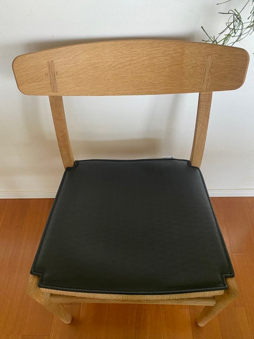 CARL HANSEN & SON CH23 椅子用クッション