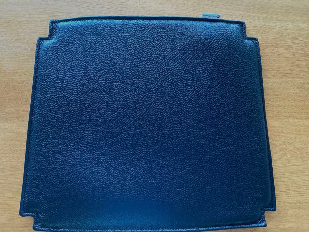 CARL HANSEN & SON CH23 椅子用クッション