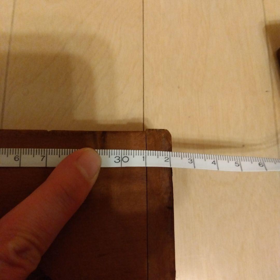 木型　富士山　鯛　落雁　レトロ　インテリア　古道具　蒲鉾　大型　縁起　麩　和菓子