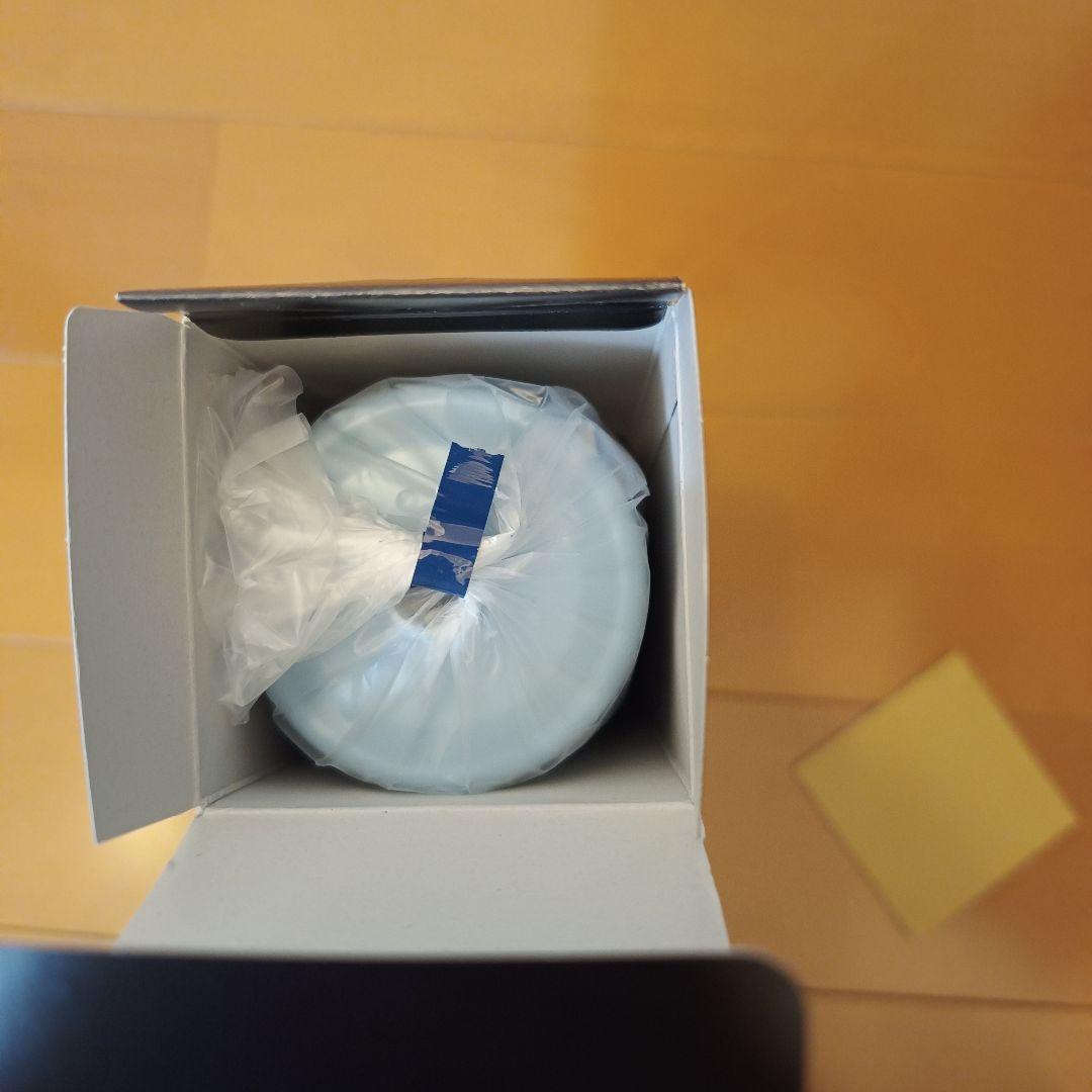 Panasonic TK-HB41C1 交換用カートリッジ 新品未使用