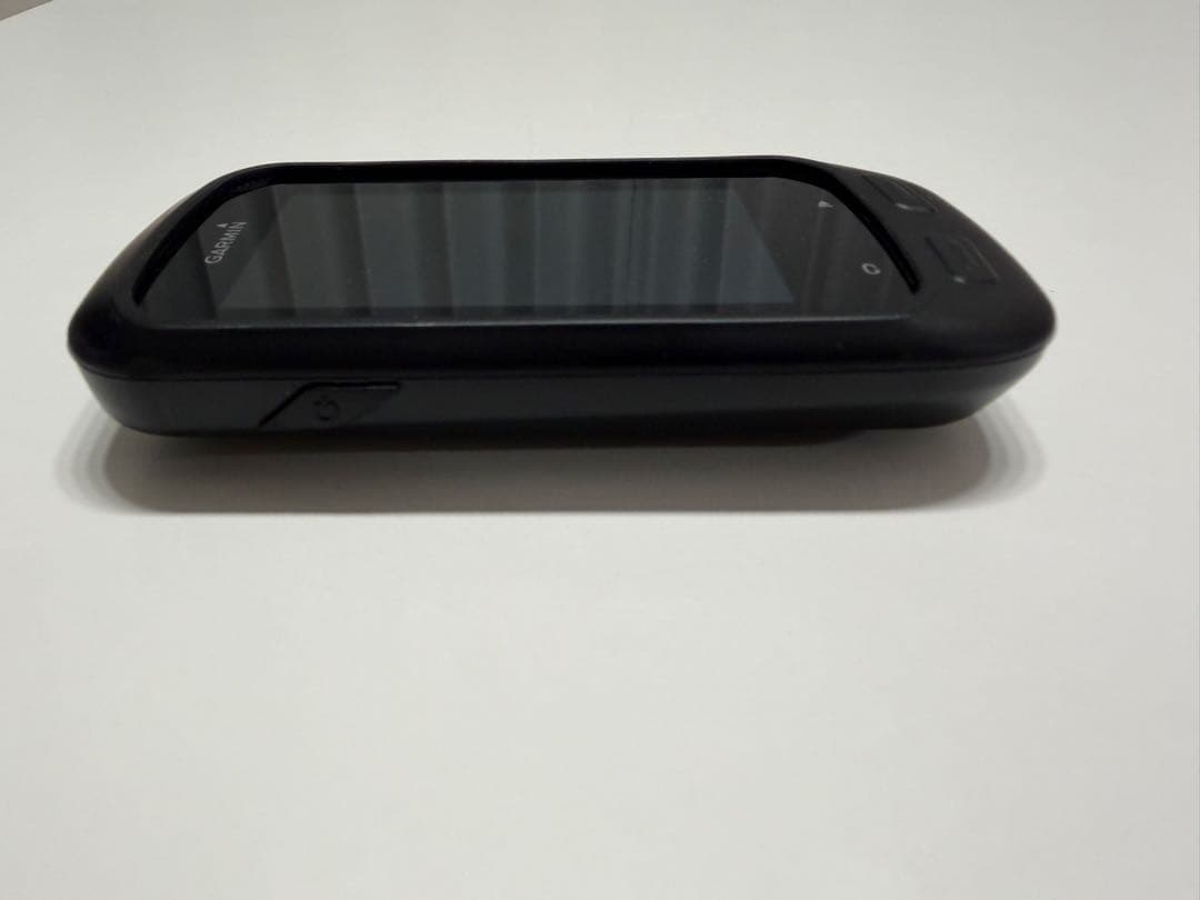 Garmin edge 1000j ガーミン サイコン