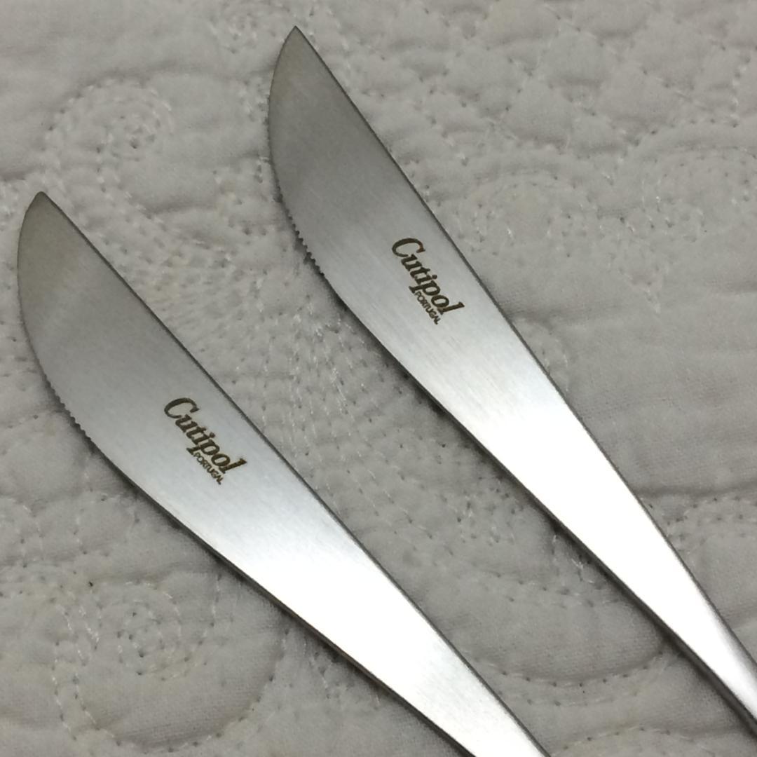 kiyura　クチポール　MOONマットシルバー　ティナー３種×各２　計６