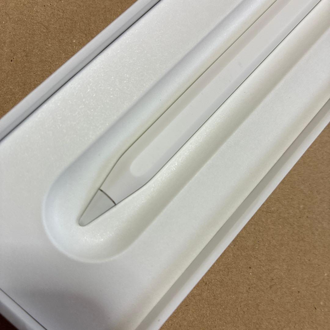 Apple Pencil Pro アップルペンシルプロ