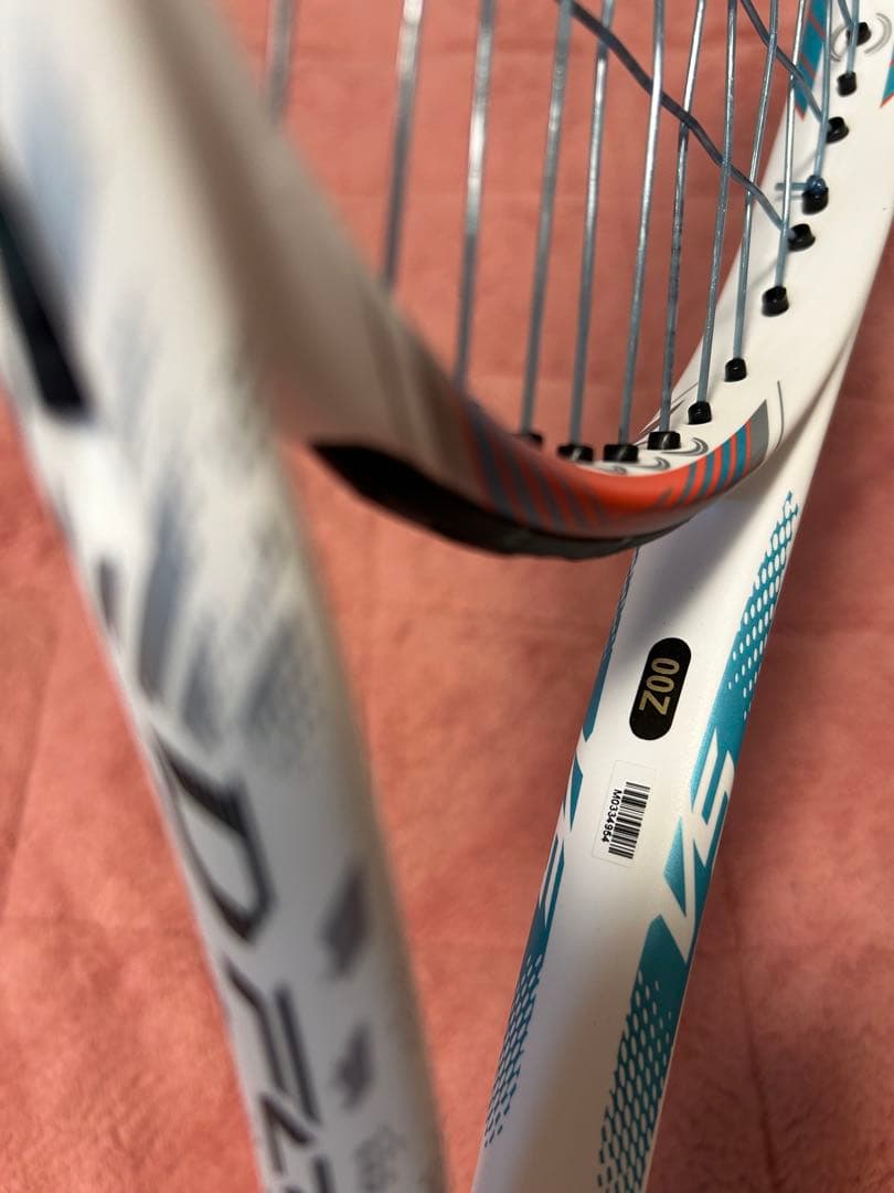 ⭐︎MIZUNO D FORCE VS-50 00X⭐︎