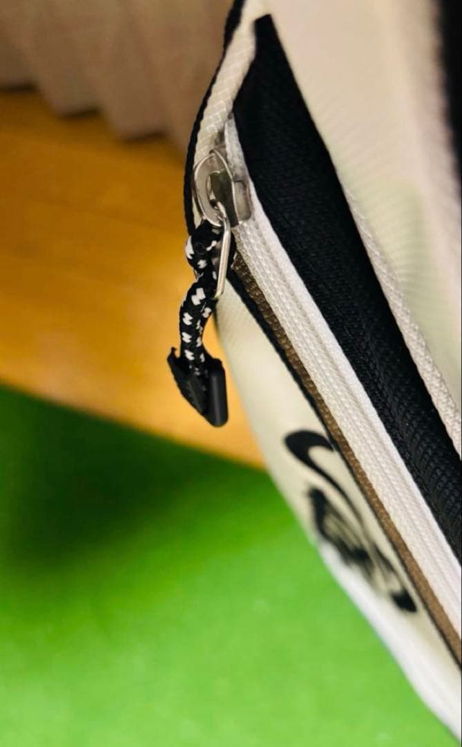 Titleist　タイトリスト　キャディバッグ