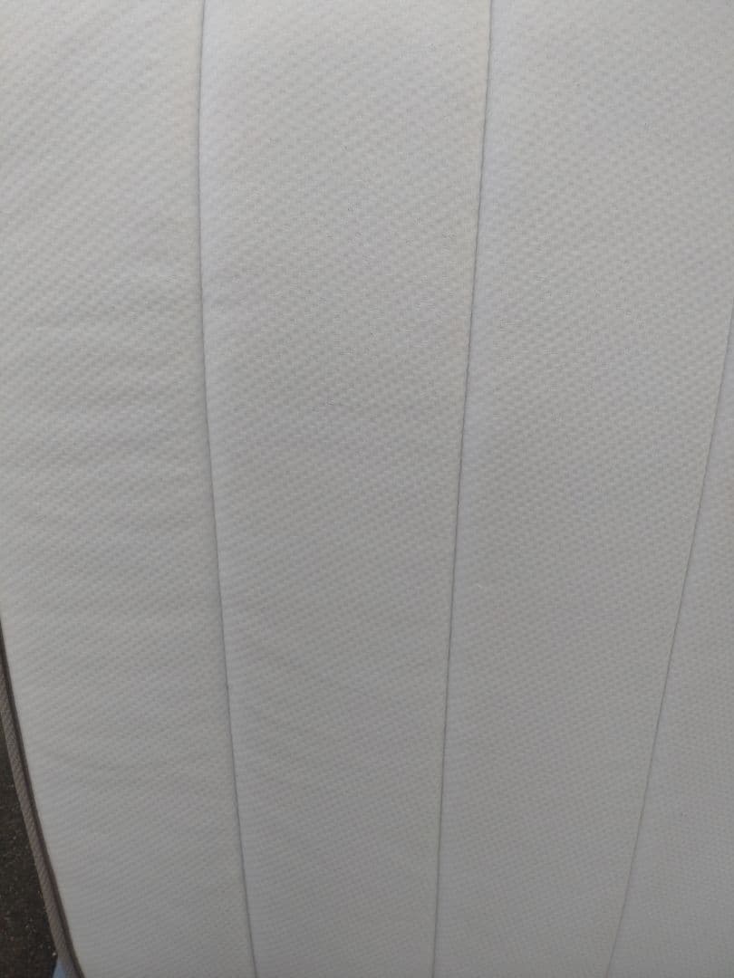 マットレス　シングルマットレス N-sleep　C2-05　ベッド　配送可