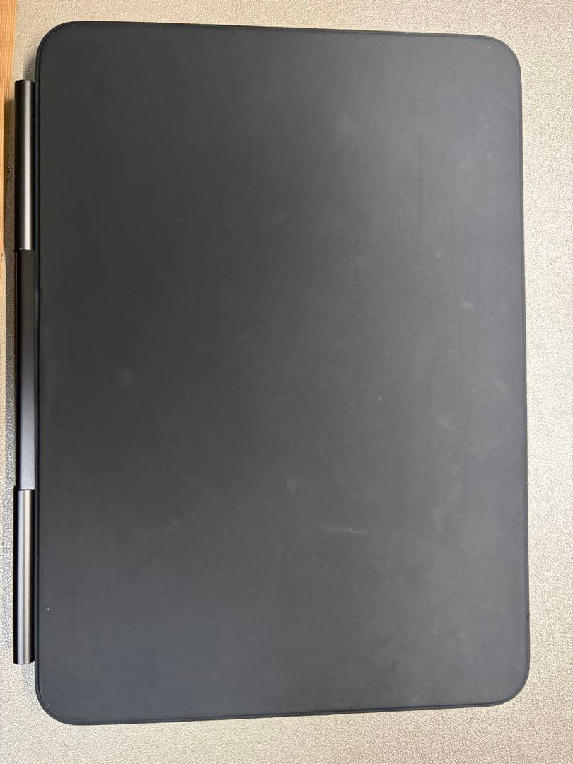 Apple純正 Magic Keyboard（11インチ) MWR23J