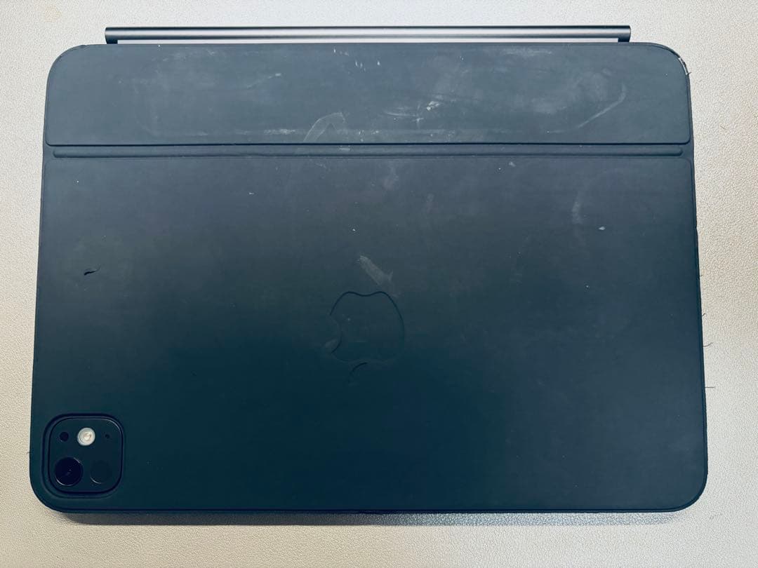 Apple純正 Magic Keyboard（11インチ) MWR23J