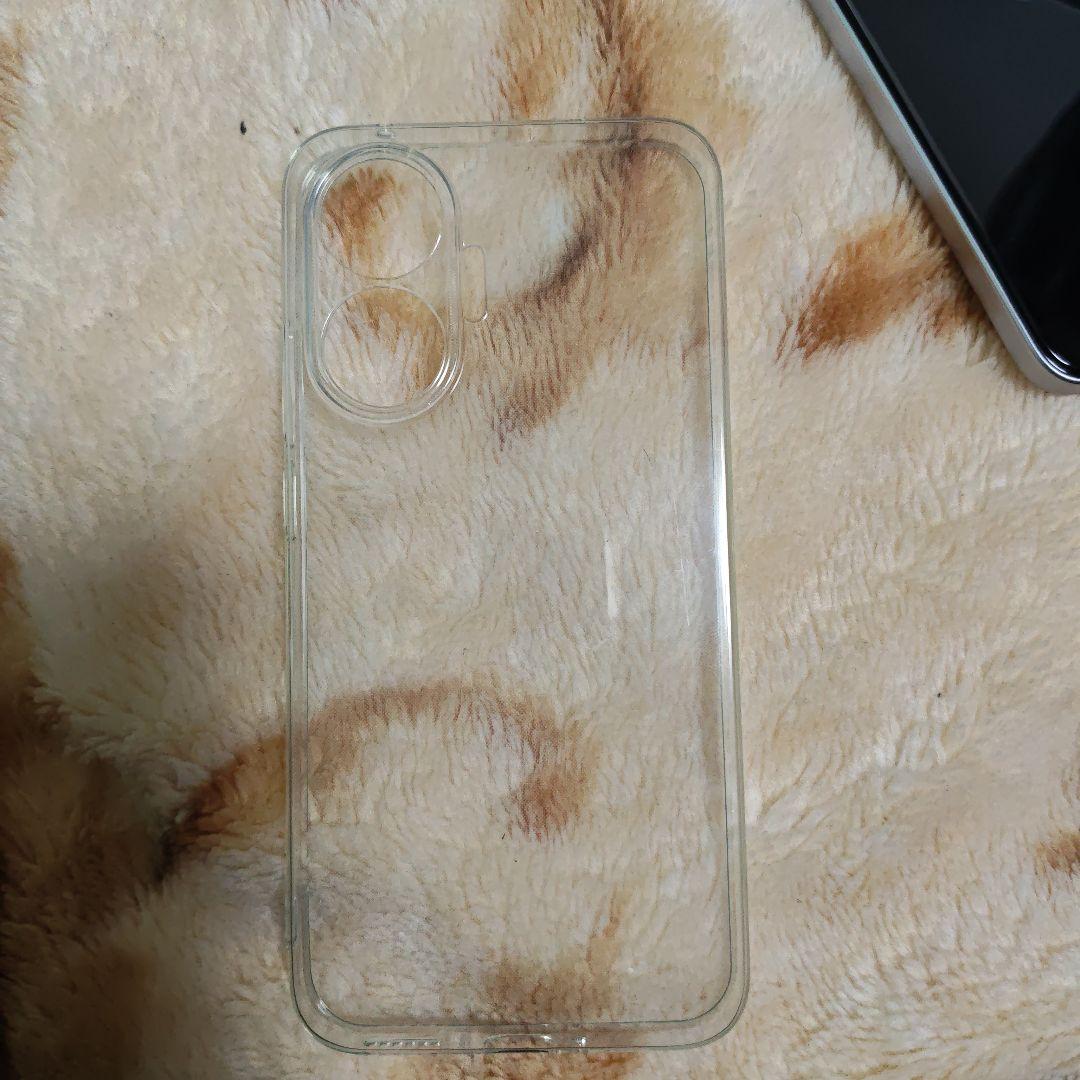 Xiaomi POCO F7 12GB 512GB ホワイト 本体