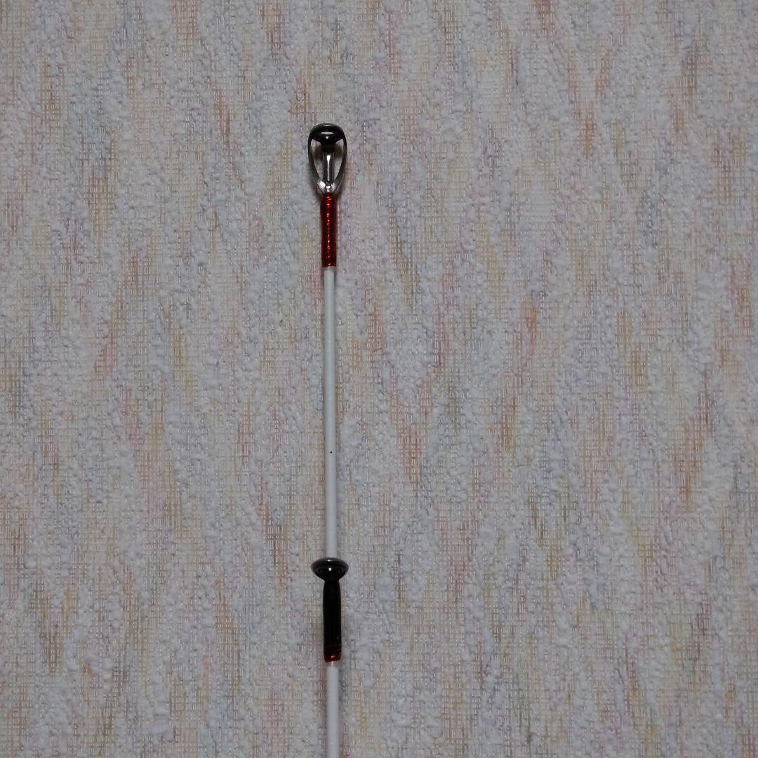 シマノ　炎月PREMIUM　タイラバロッド　Ｂ６９ＭＬ−Ｓ