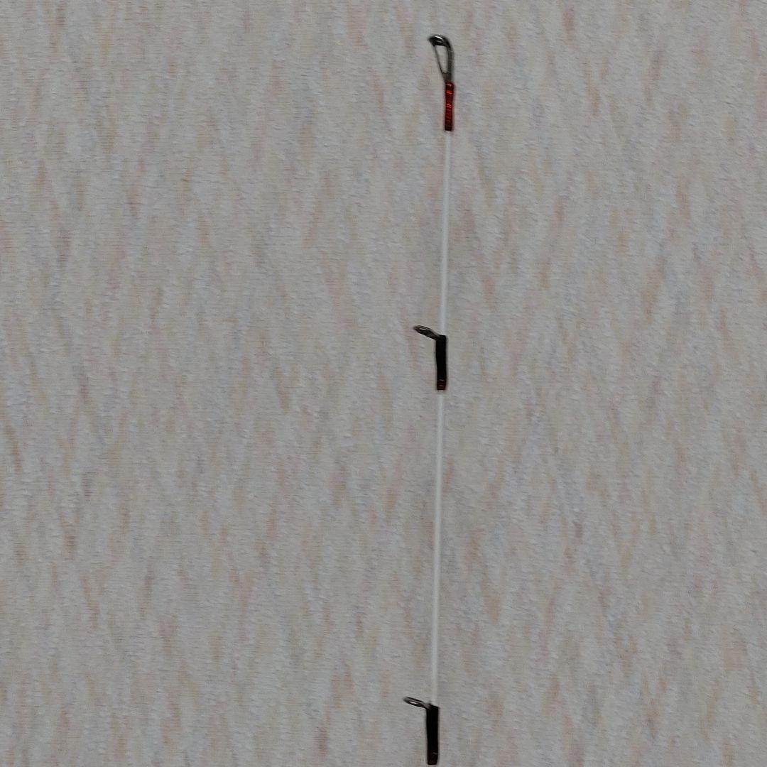 シマノ　炎月PREMIUM　タイラバロッド　Ｂ６９ＭＬ−Ｓ