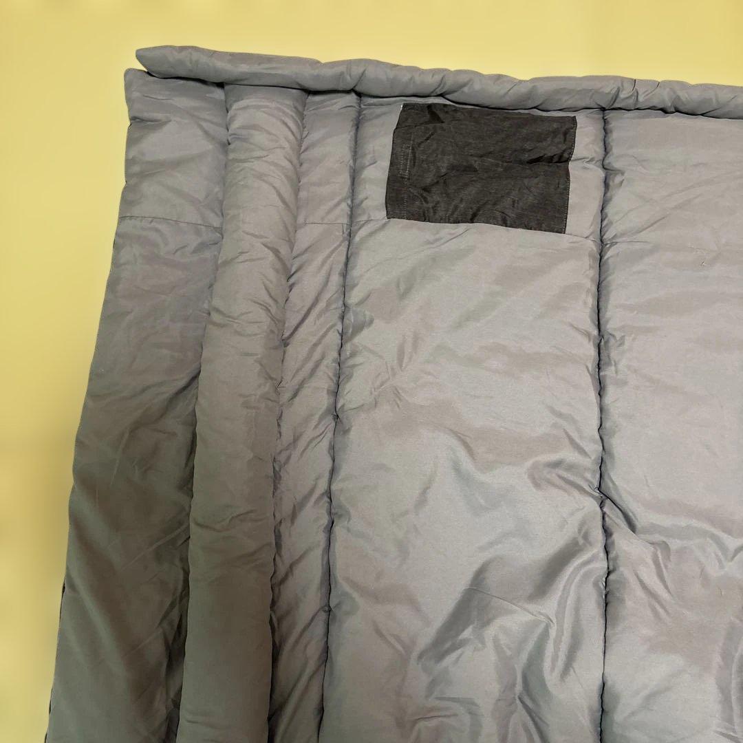 スノーピーク 雪峰祭限定 SS シングルプラスパワー FES-105-3