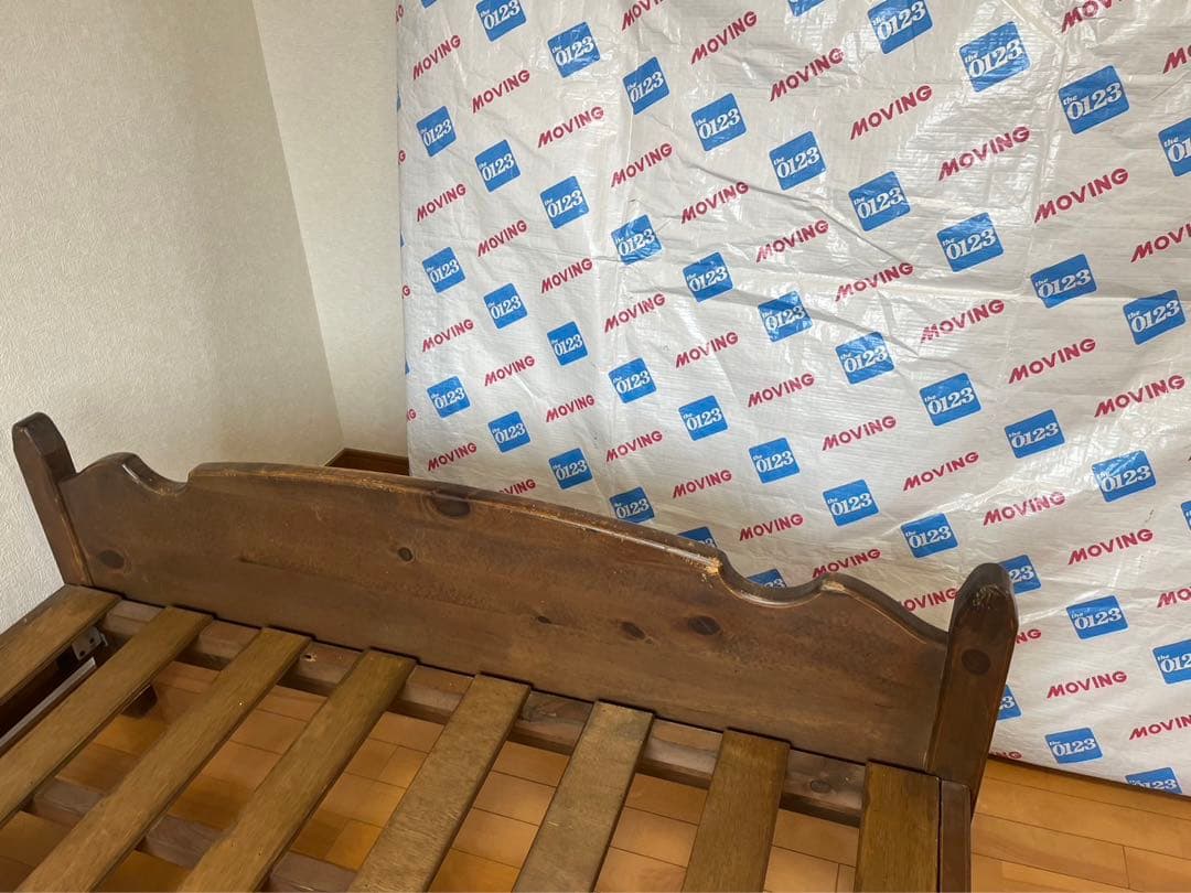 アンファンダブルベットアンファン enfant