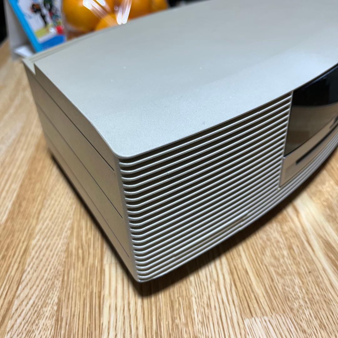 BOSE awr ccc 0126AC 送料込