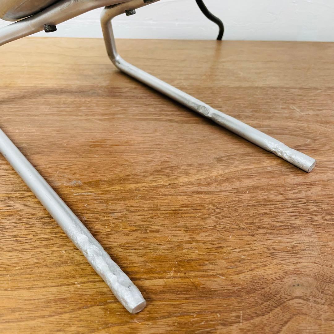 ハッピー工業 OHC-13 業務用野菜スライサー 動作確認済