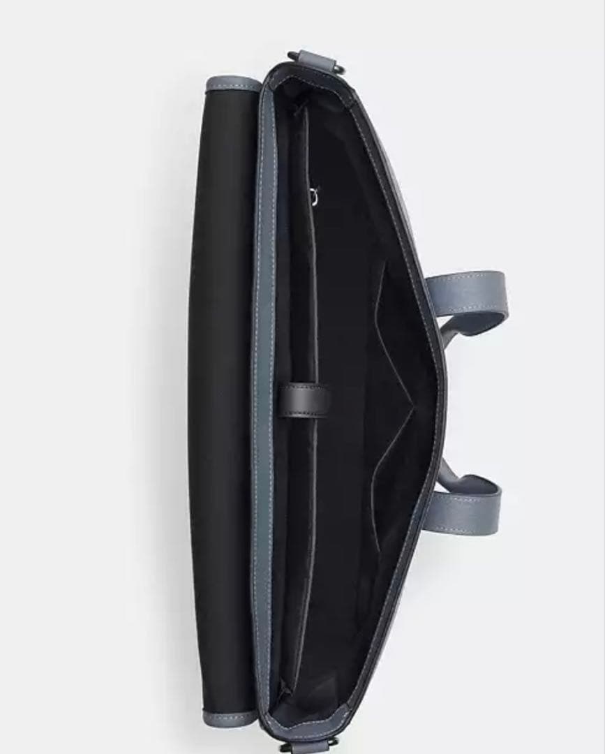 サリバン ポートフォリオ ブリーフ