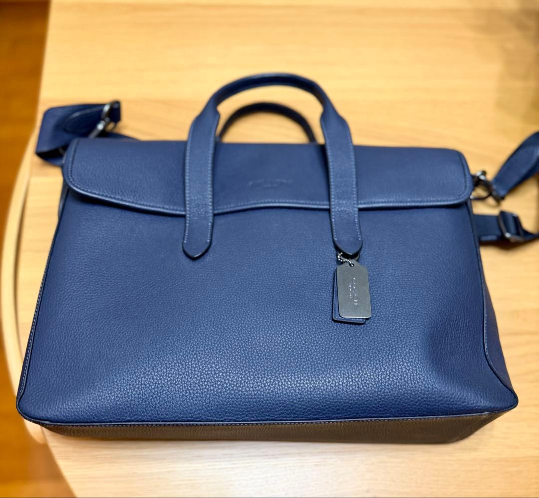 サリバン ポートフォリオ ブリーフ