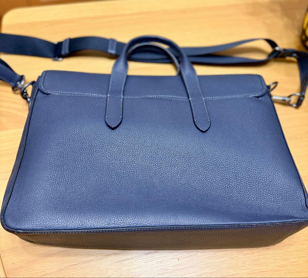 サリバン ポートフォリオ ブリーフ