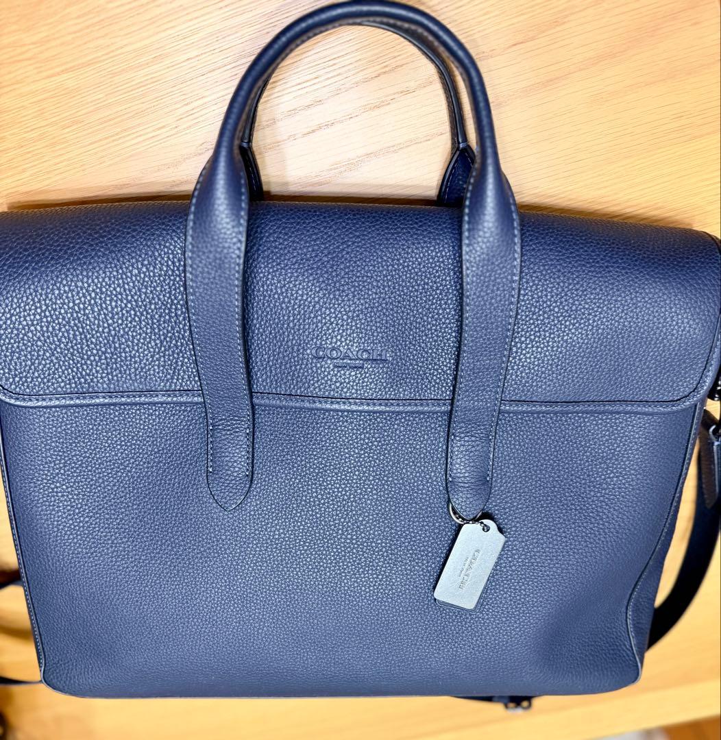 サリバン ポートフォリオ ブリーフ